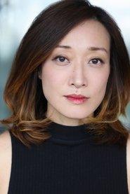 Gabby Wong profile photo