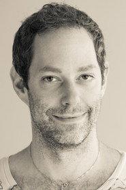 Matthew Romantini profile photo