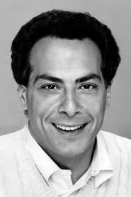 Richard Romanus profile photo