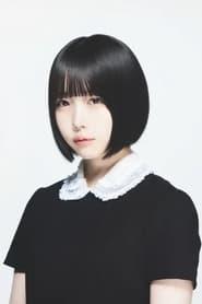 ano profile photo