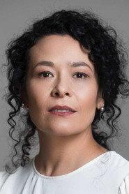 Gabriela Núñez profile photo