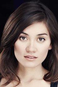 Vanessa Matsui profile photo