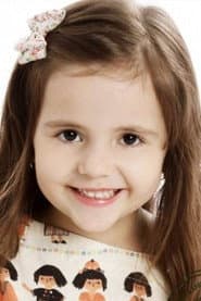 Duda Batista profile photo