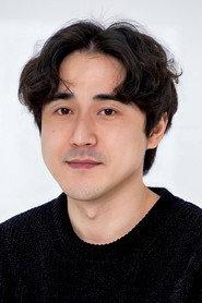 Lee Don-ku profile photo