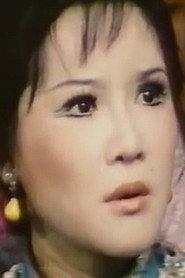Huang Lan profile photo