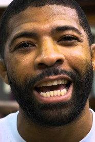 LC Davis profile photo