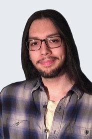 Eric Navarro profile photo