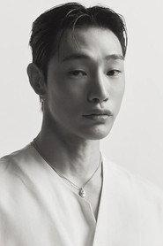 배민기 profile photo
