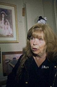 Denise Altman profile photo