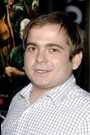 Jeff Gulka profile photo