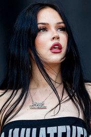 Maggie Lindemann profile photo