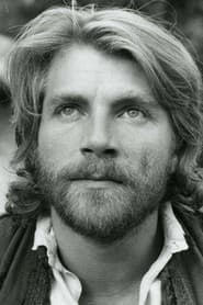 Jean-Marc Maurel profile photo