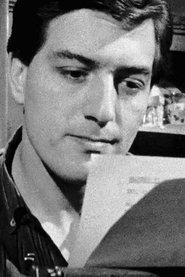 Len Birman profile photo