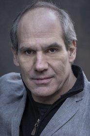 Antonin Maurel profile photo