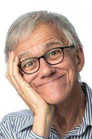 Tobie Cronje profile photo