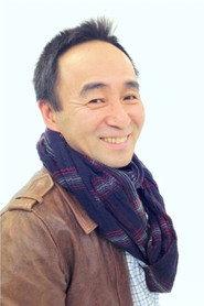 Yosuke Ishii profile photo