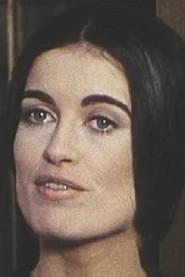 Marie Henriau profile photo