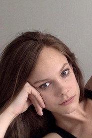 Claire Parker profile photo