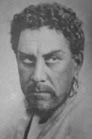 Artyom Tarskiy profile photo