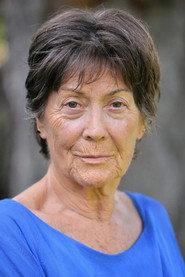 Dany Sigel profile photo