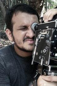 Ronit Jadhav profile photo