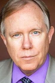 Stewart Skelton profile photo
