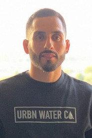 Henry Corrales profile photo