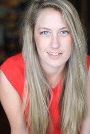 Marissa Lynne Johnson profile photo