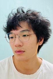 Hu Jhih-ciang profile photo