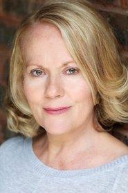 Caroline Berry profile photo