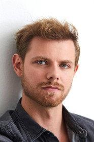 Stefan Mascheck profile photo