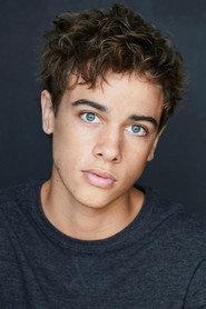 Chaydon Jay profile photo