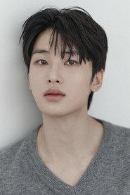 Lee Jung-chan profile photo