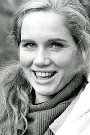 Liv Ullmann profile photo