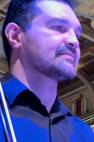 Ladislau Brun profile photo