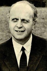 Gianni Bonagura profile photo