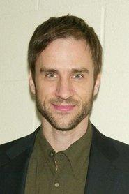 James Waterston profile photo