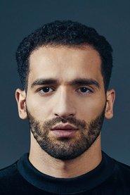 Hassan Akkouch profile photo