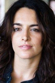 Courtney Munch profile photo