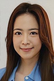 Phoebe Pang profile photo