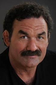 Don Frye profile photo