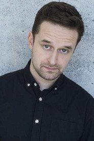 Benjamin Beauchemin profile photo