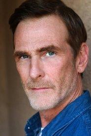 Darren Kendrick profile photo