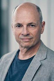 Kerry Shale profile photo