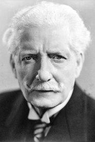 Tore Svennberg profile photo