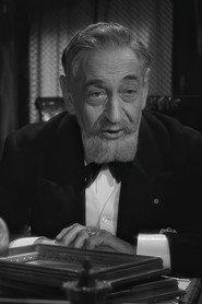 Henri Richard profile photo