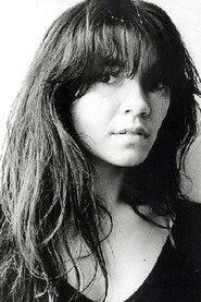 Margita Stefanović profile photo