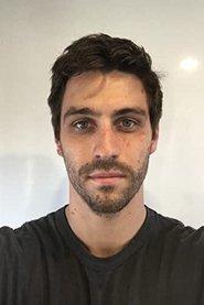 Aaron Matthews profile photo