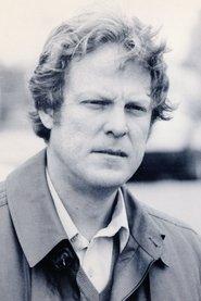 Gavin MacFadyen profile photo