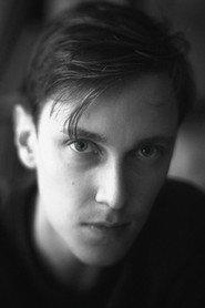 Fabian Jestin profile photo